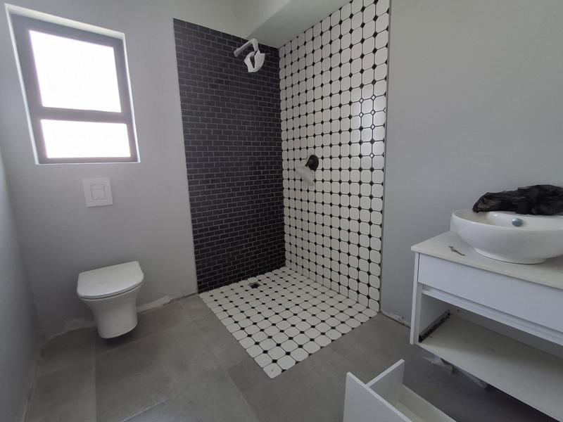 2 Bedroom Property for Sale in Shelley Point Western Cape